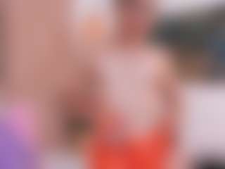 Live cam show with shaliny - Ass Clapping on mypornchat.com