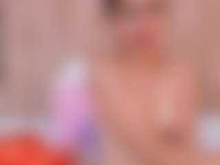 Live cam show with shaliny - Ass Clapping on TeamSkeetLive