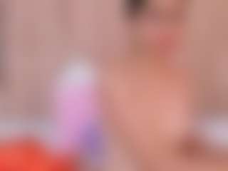 shaliny's Live Sex Cam Show