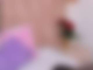 Live cam show with shaliny - Ass Clapping on SxyPornLive