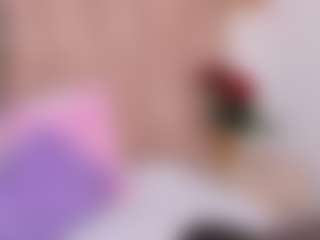 Live cam show with shaliny - Ass Clapping on 1on1-livenow