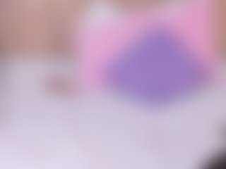 shaliny's Live Sex Cam Show