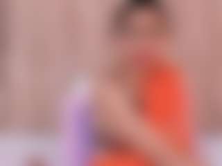 shaliny's Live Sex Cam Show