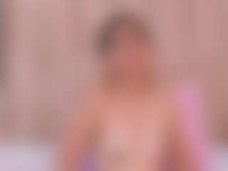 Live cam show with shaliny - Squirt on xDating