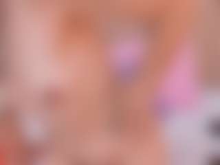 shaliny's Live Sex Cam Show