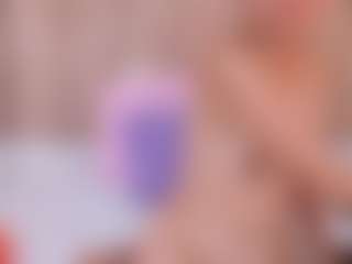 shaliny's Live Sex Cam Show