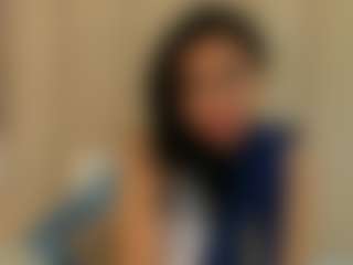 shaliny's Live Sex Cam Show