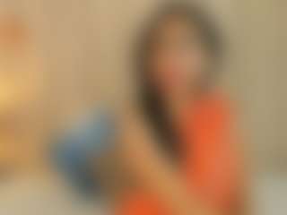 Live cam show with shaliny - Ass Clapping on Camsoda