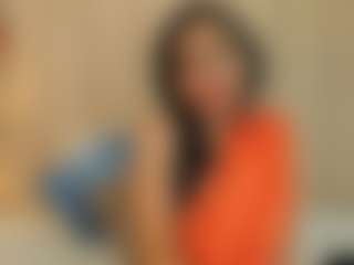 Live cam show with shaliny - Ass Clapping on Camsoda