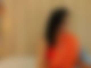 shaliny's Live Sex Cam Show