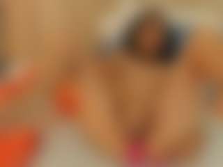 shaliny's Live Sex Cam Show