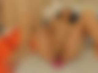 shaliny's Live Sex Cam Show