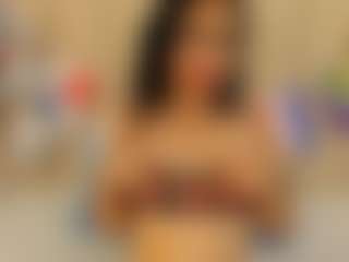 shaliny's Live Sex Cam Show