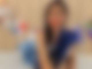 shaliny's Live Sex Cam Show