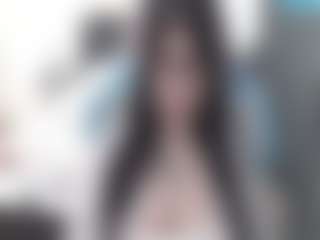 Live cam show with ShawnaBernau - Joi on Pornisteam.com