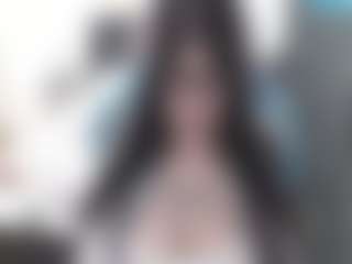 Live cam show with ShawnaBernau - Joi on mypornchat.com