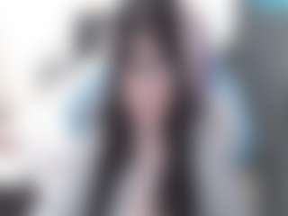 Live cam show with ShawnaBernau - Joi on Soda Cam