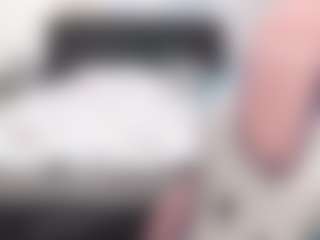 Live cam show with ShawnaBernau - Moaning on fuklive.com