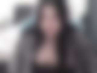 ShawnaBernau's Live Sex Cam Show