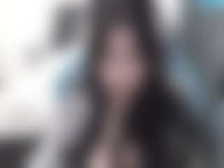 Live cam show with ShawnaBernau - Joi on justonemore.cc