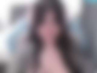 Live cam show with ShawnaBernau - Joi on Mixed Magazine Live