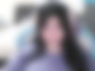 Live cam show with ShawnaBernau - Joi on camwithhim.com
