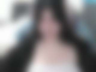 Live cam show with ShawnaBernau - Brown Hair Teen (18+) on dasdasdadada.com