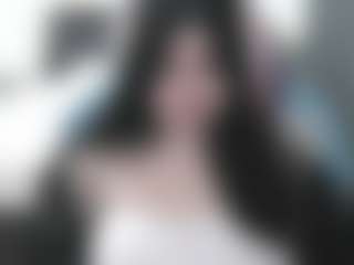 ShawnaBernau's Live Sex Cam Show