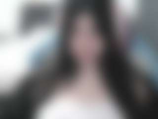 ShawnaBernau's Live Sex Cam Show