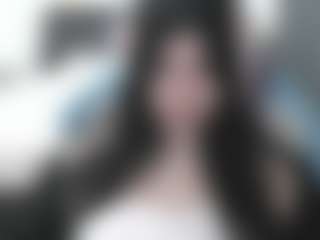 ShawnaBernau's Live Sex Cam Show