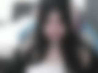 ShawnaBernau's Live Sex Cam Show