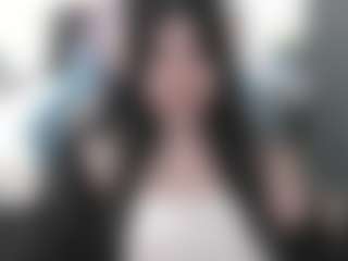 Live cam show with ShawnaBernau - Cute on camwithhim.com