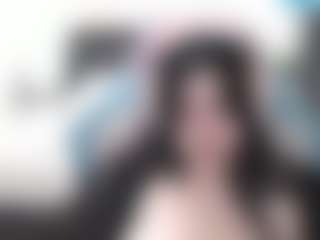 Live cam show with ShawnaBernau - Public on AdultVida.com