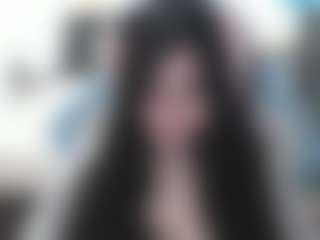 Live cam show with ShawnaBernau - Joi on Camming Site