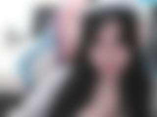 Live cam show with ShawnaBernau - Domination on camwithhim.com