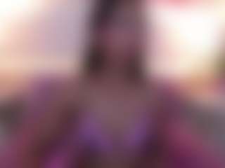 Laura's Live Sex Cam Show
