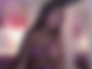 Live cam show with Laura - Flashing on slutload