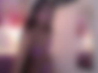Laura's Live Sex Cam Show