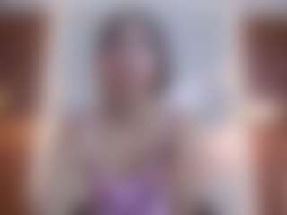 Laura's Live Sex Cam Show