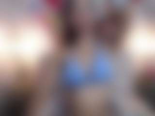 Laura's Live Sex Cam Show
