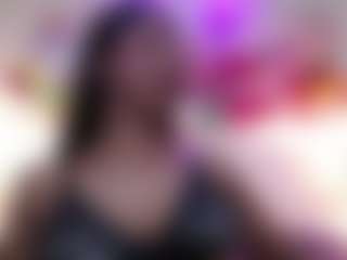 Live cam show with Laura - Oil on liverealitysex.com