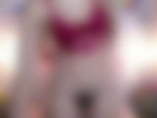 Laura's Live Sex Cam Show