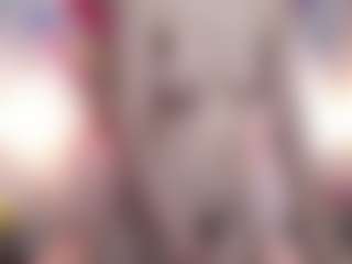 Laura's Live Sex Cam Show