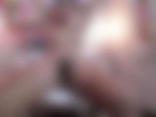 Laura's Live Sex Cam Show