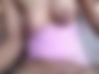 Laura's Live Sex Cam Show