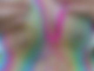 talia-florez's Live Sex Cam Show