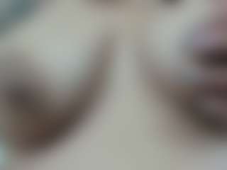 talia-florez's Live Sex Cam Show
