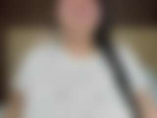 talia-florez's Live Sex Cam Show