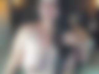 talia-florez's Live Sex Cam Show