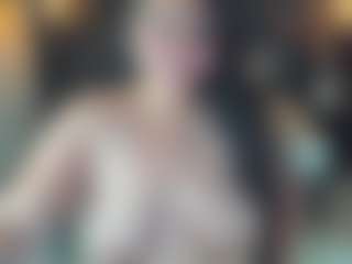talia-florez's Live Sex Cam Show